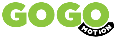 GoGo Motion Dog Supplement Joint Care