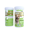 Joint Care Tablets for Dogs