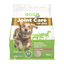 Joint Care Powder Bacon Flavour
