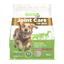 Joint Care Powder Beef Flavour