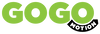 gogo motion joint care