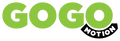 gogo motion joint care