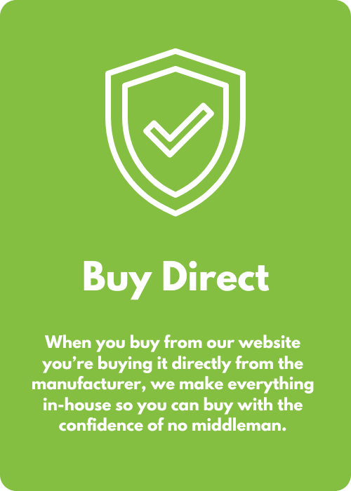 joint care for dogs buy direct from the manufacturer 