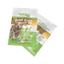 joint care for dogs trail pack free